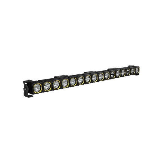 Flex Era LED Light Bar (40")