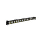 Flex Era LED Light Bar (40")