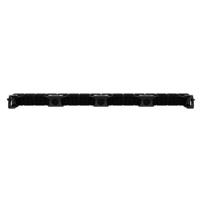 Flex Era LED Light Bar (40")