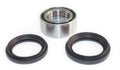 EPI High Performance Wheel Bearing Kit for Honda TRX 650-680 Rincon - Part WE301043