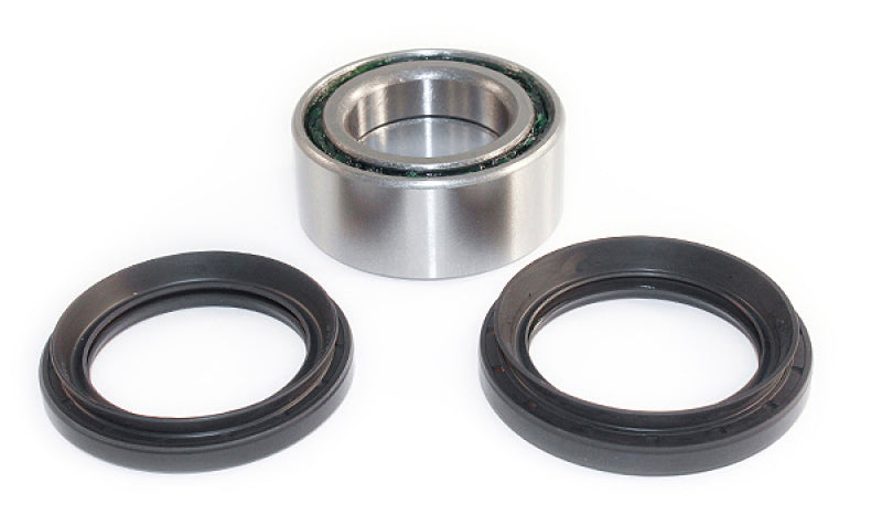 EPI High Performance Wheel Bearing Kit for Honda TRX 650-680 Rincon - Part WE301043