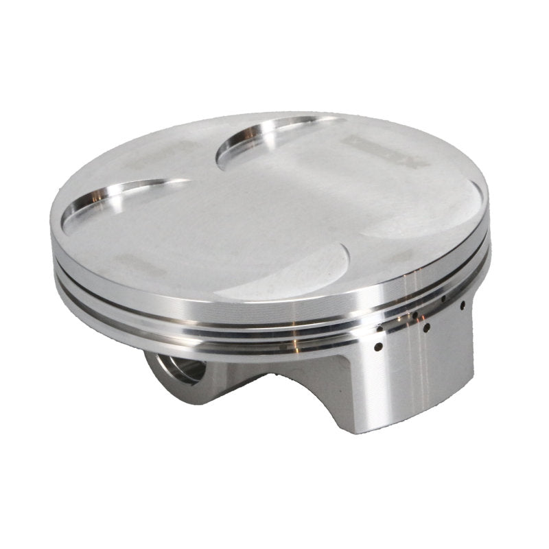 ProX CRF450R Piston Kit 11.5:1 for Honda CRF450R 2002-2003 – High-Performance Replacement
