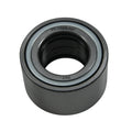 All Balls Racing Tapered DAC Front Upgrade Kit for Arctic Cat 250/300/700 & Prowler 550
