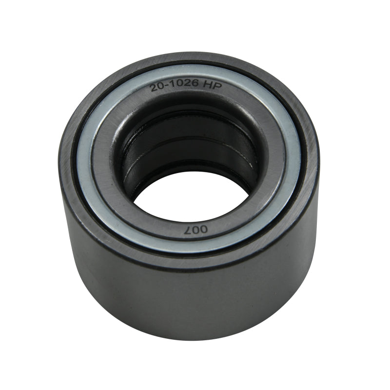 All Balls Racing Tapered DAC Front Upgrade Kit for Arctic Cat 250/300/700 & Prowler 550