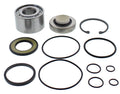 All Balls Racing Jet Pump Rebuild Kit Part Number 14-3025 for PWC
