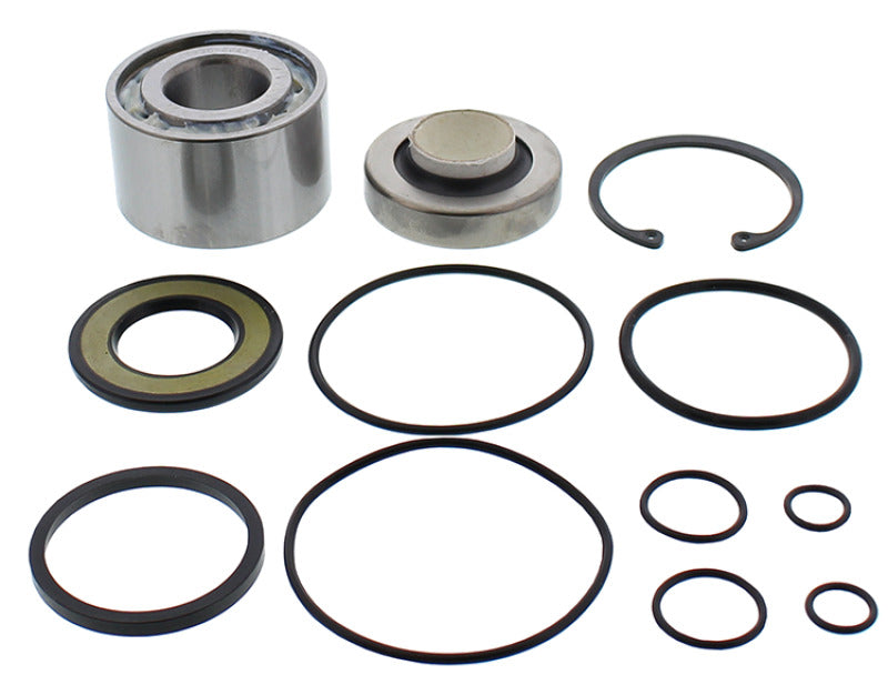 All Balls Racing Jet Pump Rebuild Kit Part Number 14-3025 for PWC