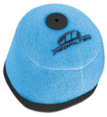 ProFilter AFR-1001-01-1 Ready-To-Use Air Filter for Honda CR125 and CR250