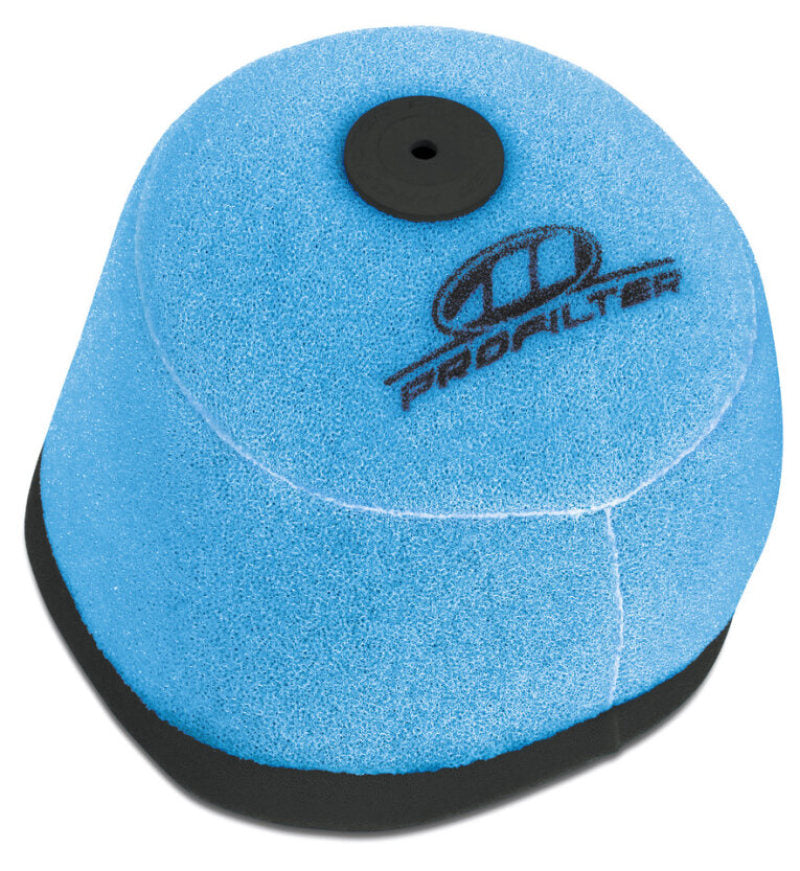 ProFilter AFR-1001-01-1 Ready-To-Use Air Filter for Honda CR125 and CR250
