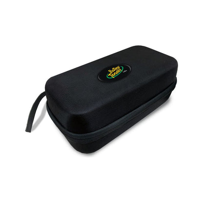 1500 AMP Jump Starter 12000mAh Power Bank