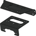 KFI Polaris 1000 Ranger XP/ Crew Winch Mount Part Number 102170