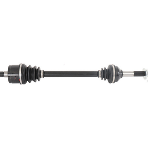 All Balls Racing '08-'11 Kawasaki Teryx 750 Complete Extreme 8 Ball CV Axle - Left