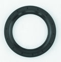Twin Power 07-15 Big Twin and 06 Dyna Transmission Main Drive Gear Seal - Replaces Harley-Davidson 12074