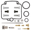 All Balls Racing Carburetor Rebuild Kit for Polaris Sportsman Forest 500 (2002-2013) - Part Number 26-1012