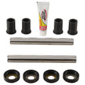 Pivot Works A-Arm Bearing for Front and Lower Suspension - Part PWAAK-H07-000