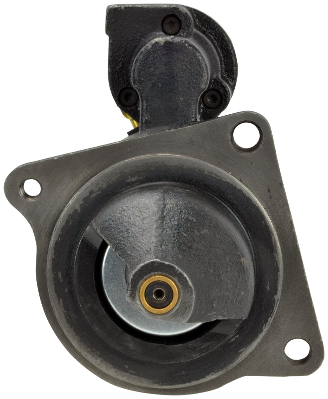 Arrowhead 410-54243 Powersports Starter for Honda CRF125F and CRF125FB (2014-2018)