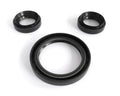 EPI Differential Seal Kit for Yamaha 350-700 Grizzly, Viking, Wolverine - Part WE290100