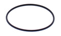 All Balls Racing Honda ATC125M Float Bowl Gasket Replacement - Part #46-5009