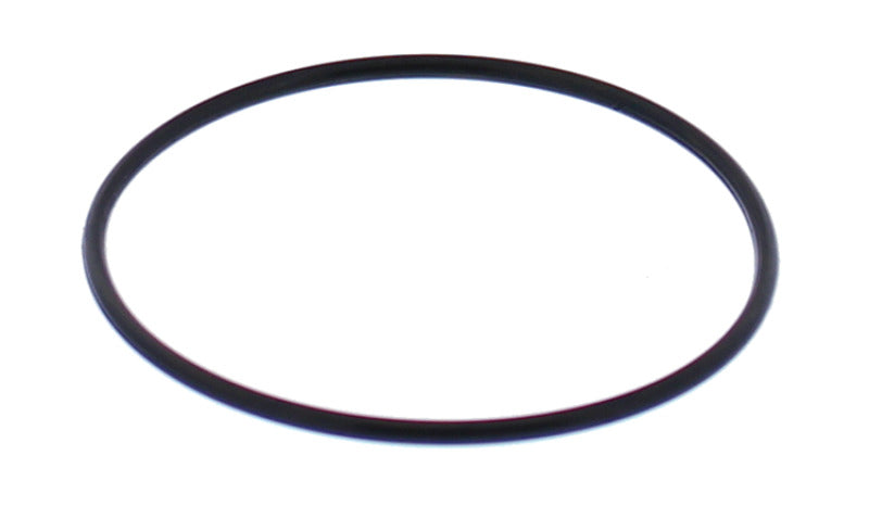 All Balls Racing Honda ATC125M Float Bowl Gasket Replacement - Part #46-5009