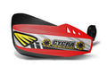 Cycra Rebound Guard with Red Shield Part Number 1CYC-0226-33 for Powersports