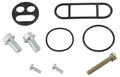 All Balls Racing Fuel Tap Repair Kit for Kawasaki KX and KLX Models – Part 60-1078