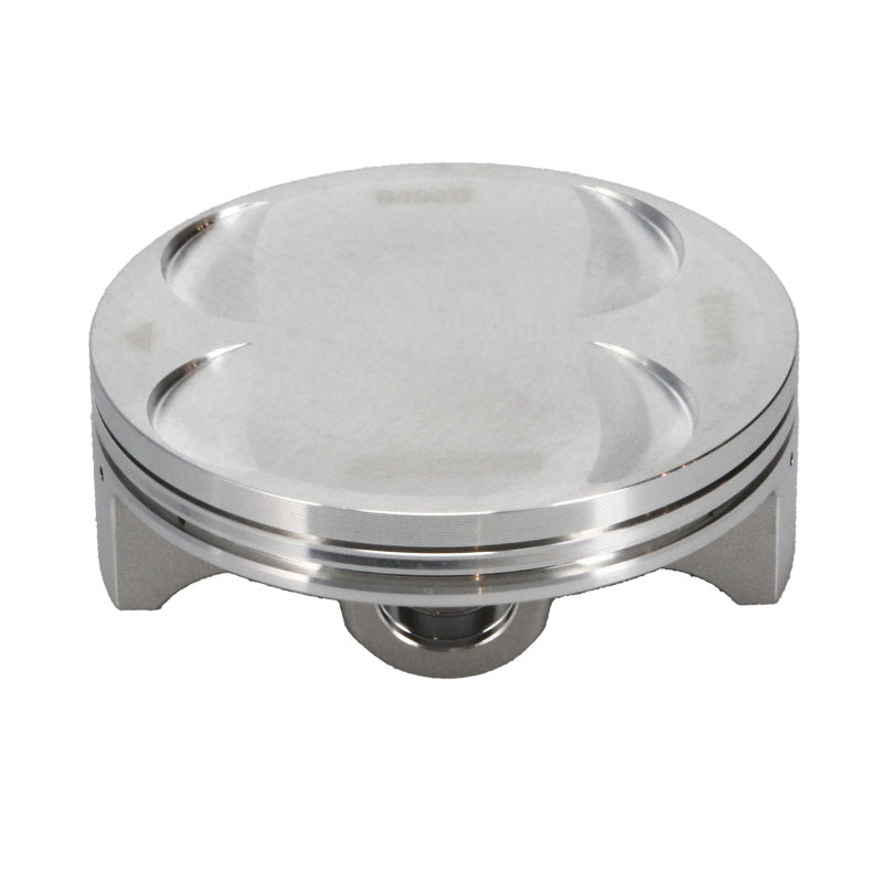 ProX CRF450R Piston Kit 11.5:1 for Honda CRF450R 2002-2003 – High-Performance Replacement