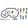 All Balls Racing Carburetor Rebuild Kit for Honda CHF50 (02-05) – Part No. 26-10016