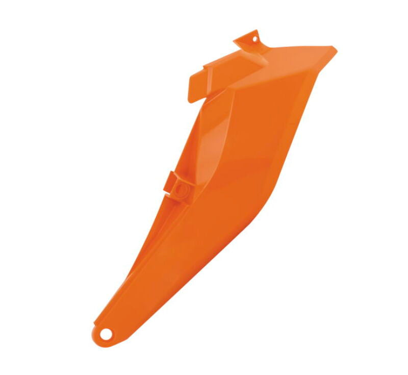 Acerbis KTM SX85/ GasGas MC85 Side Panels 16 Orange Part 2685975226