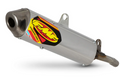 FMF Racing Powercore 4 S/A Muffler for Honda CRF110F (2019-2025)