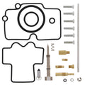 All Balls Racing Carburetor Rebuild Kit for 2008-2009 Suzuki RMZ250 – Part #26-1492