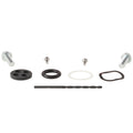 All Balls Racing Fuel Tap Repair Kit for Honda XR and CRF50F Models - Part 60-1217