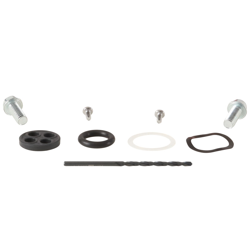 All Balls Racing Fuel Tap Repair Kit for Honda XR and CRF50F Models - Part 60-1217