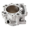 Cylinder Works 14-15 Yamaha YFM 700 D Grizzly 700cc Standard Bore Kit – Part #20104