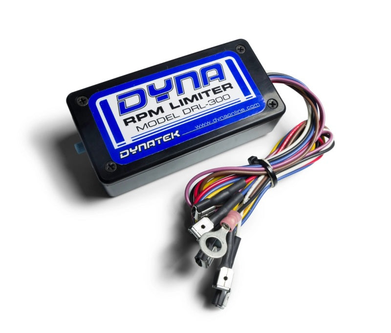 Dynatek DRL-300 Magneto CDI Kit for Powersports Vehicles