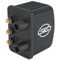 S&S Cycle High Output Single Fire Coil Part #55-1571 for Powersports Engines