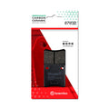 Brembo OE Powersports Cagiva 50/Daelim S-Five Carbon Ceramic Front Brake Pad – Durable and Reliable Performance