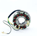 Ricks Motorsport Electrics OEM Style Ski-Doo Skandic Stator Part 24-101