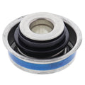 Vertex Pistons Water Pump Mechanical Seal for Ski-Doo and Jet Boat Models - Part #503005