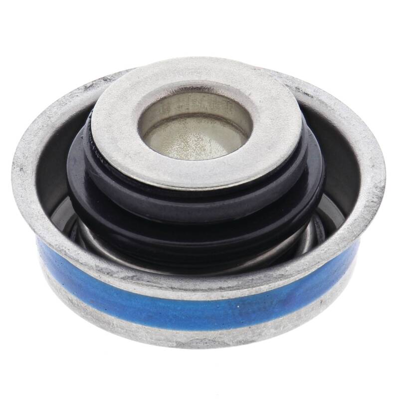 Vertex Pistons Water Pump Mechanical Seal for Ski-Doo and Jet Boat Models - Part #503005