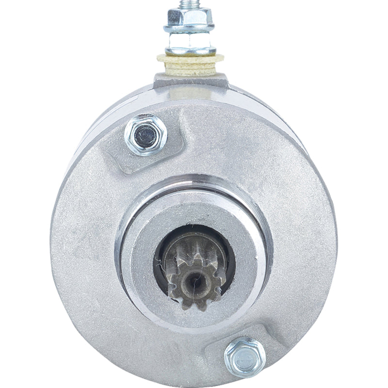 Arrowhead 08-09 Suzuki GSX-R 600/750 Starter Part Number 410-54217