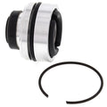 All Balls Racing Part 37-1002 Rear Shock Seal Head Kit for Kawasaki and Suzuki Powersports Models