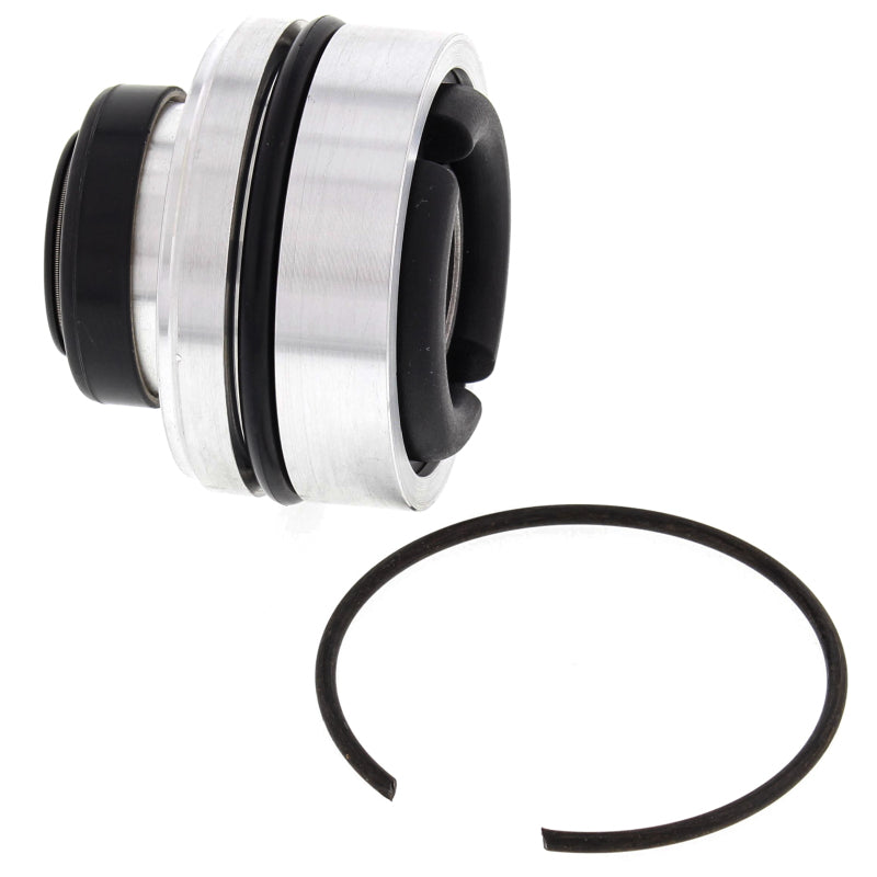 All Balls Racing Part 37-1002 Rear Shock Seal Head Kit for Kawasaki and Suzuki Powersports Models
