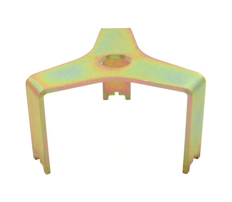 EPI 22+ Can-Am P Drive Weight Change Tool (Part Number PDWCT1) for Maverick, Commander, and Defender Models