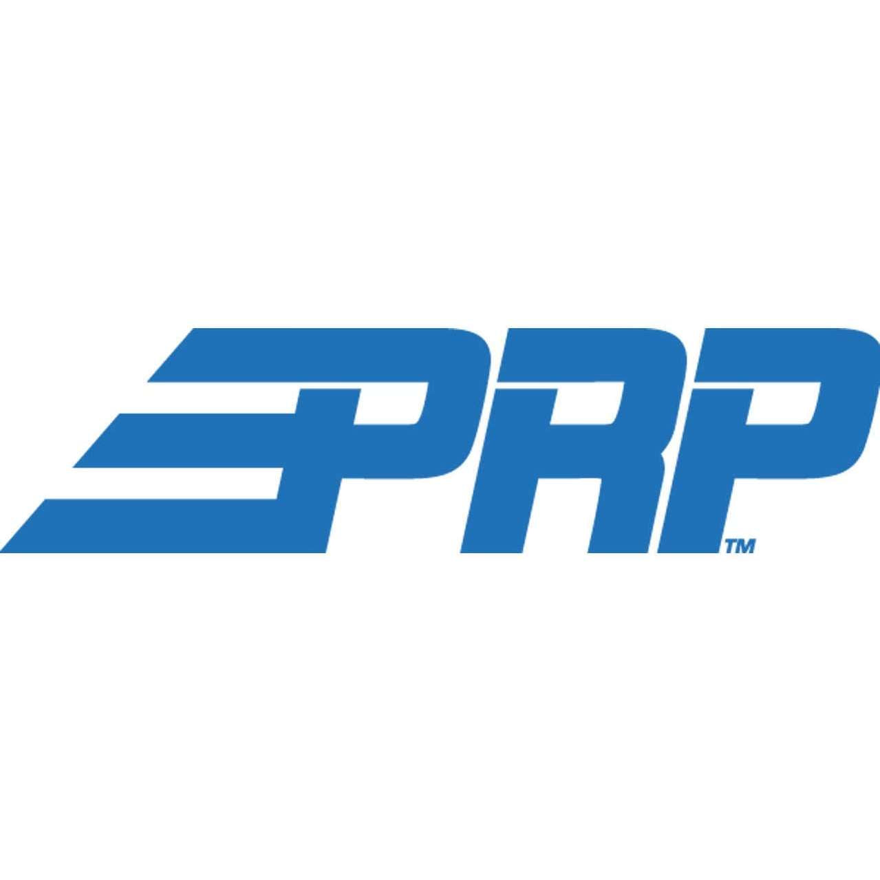 PRP Kawasaki KRX 1000 Limit Strap Kits