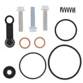 All Balls Racing 18-6004 Clutch Slave Cylinder Rebuild Kit for KTM 450 SX-F and More