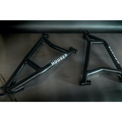 Polaris RZR XP 1000 / Turbo Lower Front MGC A-Arms