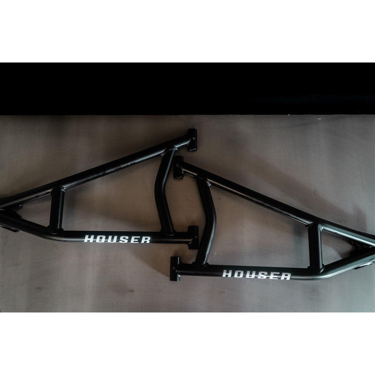 Polaris RZR XP 1000 / Turbo Lower Front MGC A-Arms