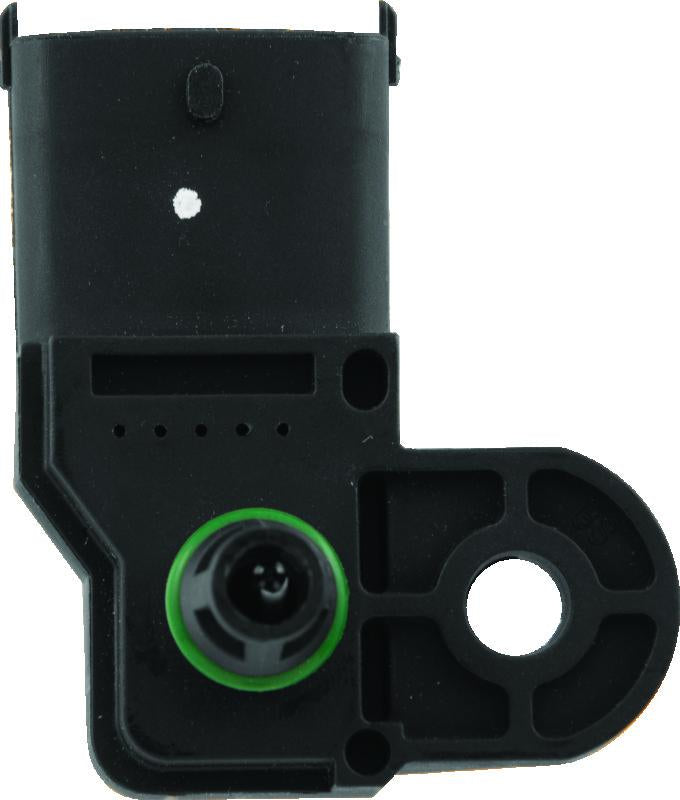 Twin Power 08-16 Big Twin and 07-Up XL Map Sensor Replaces H-D 32319-07A