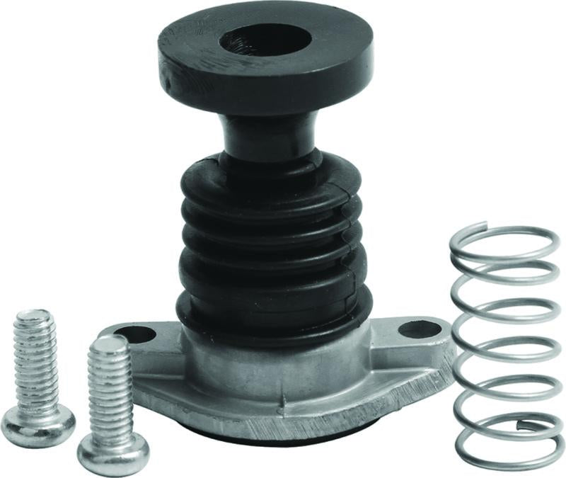 QuadBoss 88-00 Honda TRX300 FourTrax Primer Pump Rebuild Kit - OEM Replacement Part