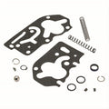 S&S Cycle 84-91 Big Twin Master Oil Pump Rebuild Kit for Harley Davidson