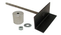 EPI Clutch Compression Tool for Can-Am HD8-HD10 and Maverick Models – Part CCT820